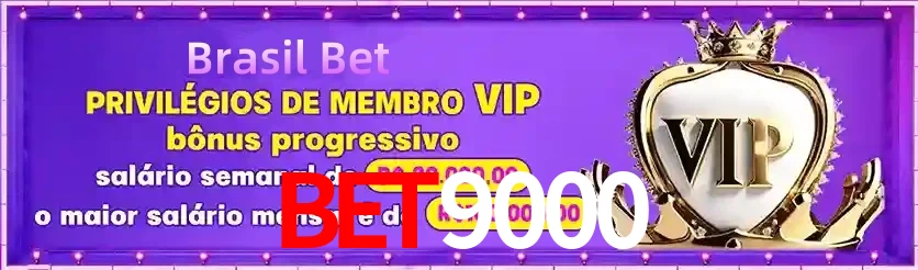 1816813309827276801_4_11zon