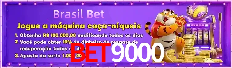 1816813578728038401_5_11zon