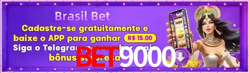 1816813869673484290_6_11zon