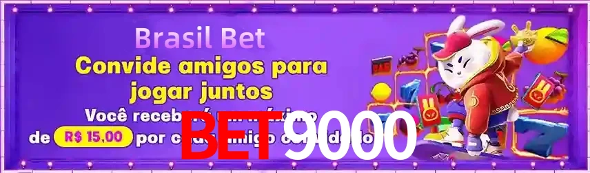 1816814039726153730_7_11zon