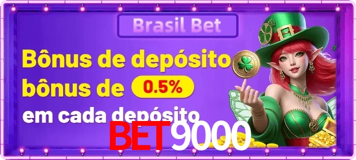 BET9000