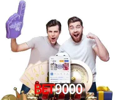 BET9000