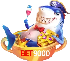 BET9000