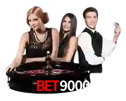 Jogo ao vivo