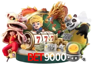Slot