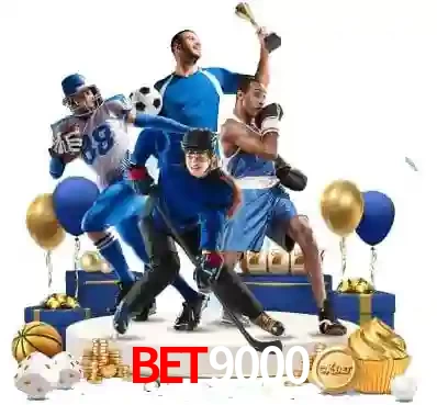 BET9000