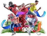 Esporte