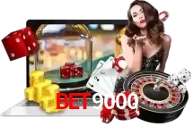 BET9000