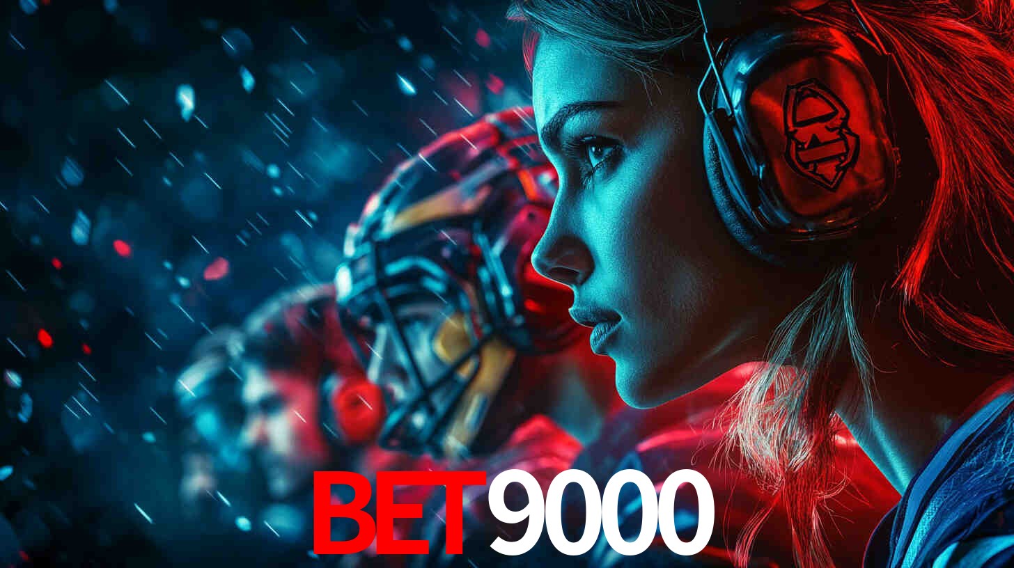 Esportes Disponíveis no bet9000