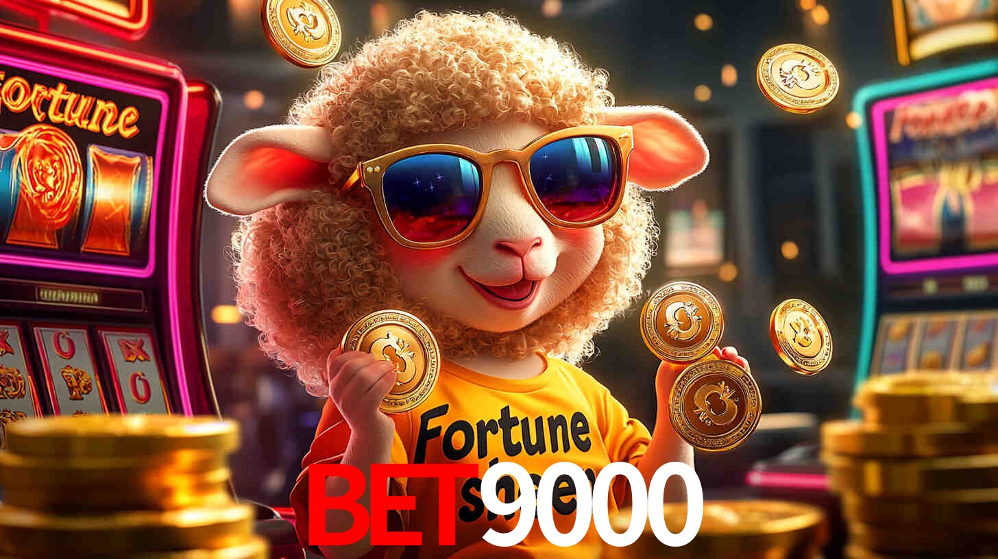 Como Jogar Fortune Tiger no bet9000