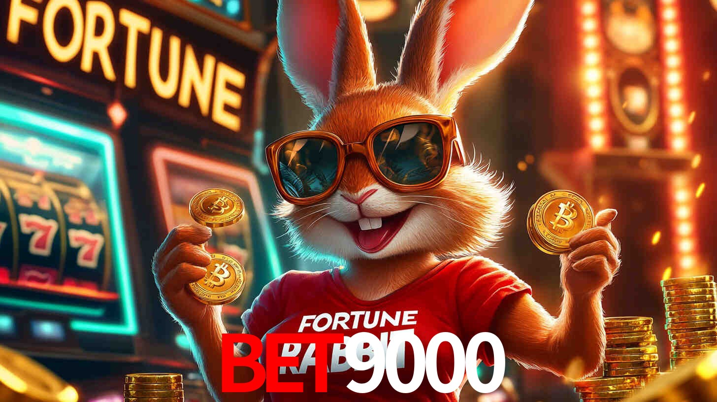 Dicas para Jogar Fortune Tiger no bet9000