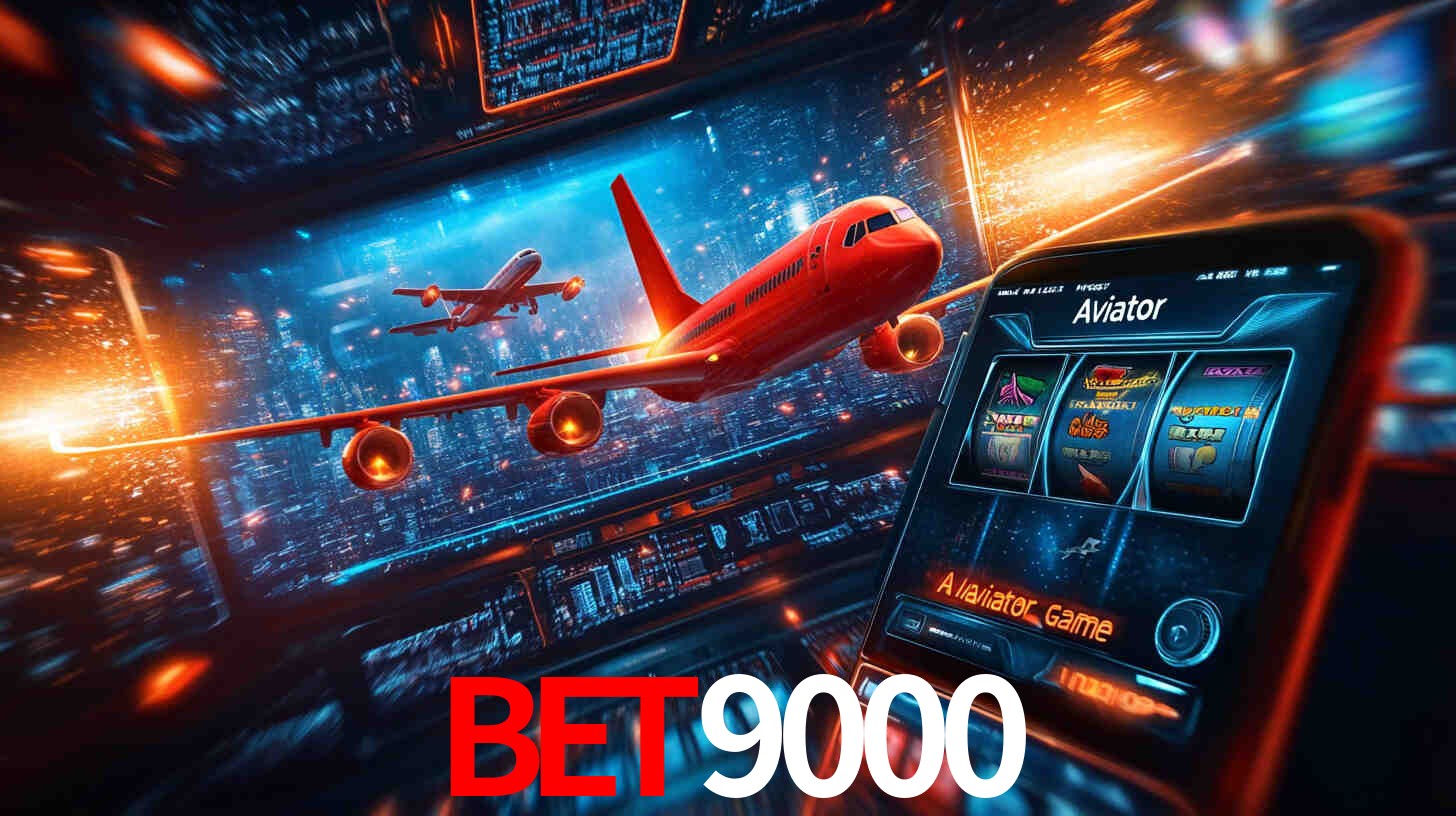 Dicas para Jogar Aviator no bet9000